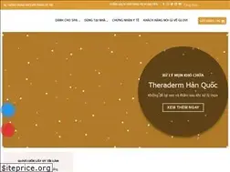Sites similar to glovi.vn