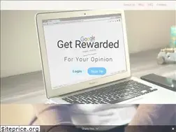 Sites similar to gloviss.com