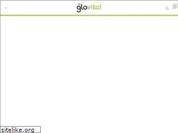 Sites similar to glovital.com.tr