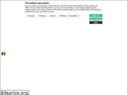 Sites similar to glovostore.com