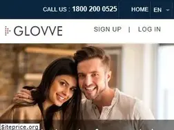 Sites similar to glovve.com