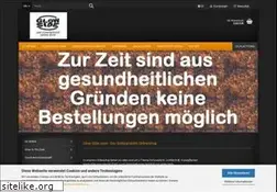 Sites similar to glow-side.com