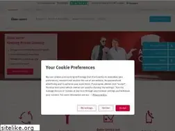 Sites similar to glow-worm.co.uk