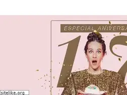 Sites similar to glow.mx