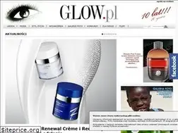 Sites similar to glow.pl