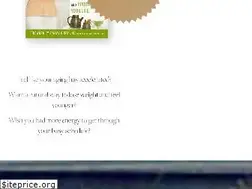 Sites similar to glow15book.com