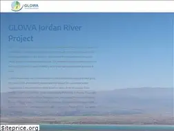 Sites similar to glowa-jordan-river.com