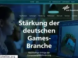Sites similar to glowa.org