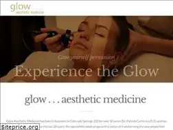 Sites similar to glowam.com