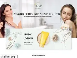 Sites similar to glowayhouseware.com