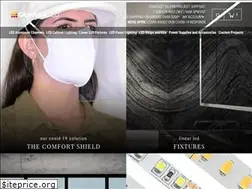 Sites similar to glowbackledstore.com