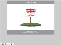 Sites similar to glowbag.com