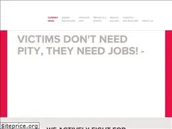 Sites similar to glowbalact.com