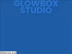 Sites similar to glowboxstudio.com