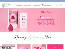 Sites similar to glowbytressmart.com