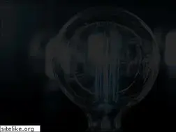 Sites similar to glowchile.com
