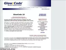 Sites similar to glowcode.com