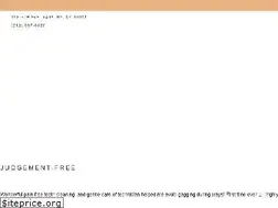 Sites similar to glowdentalnyc.com