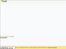 Sites similar to glowdiscount.com