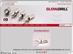 Sites similar to glowdrill.de