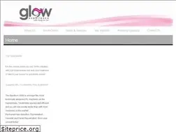 Sites similar to glowexperience.com