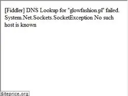 Sites similar to glowfashion.pl