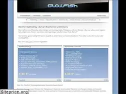 Sites similar to glowfish.de