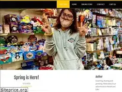 Sites similar to glowfishstudios.com