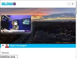 Sites similar to glowfm.nl