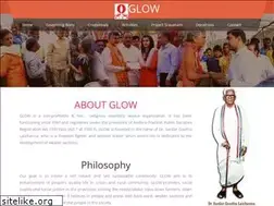 Sites similar to glowfoundations.com