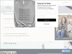 Sites similar to glowgetternation.com