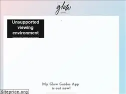 Sites similar to glowguides.co.uk