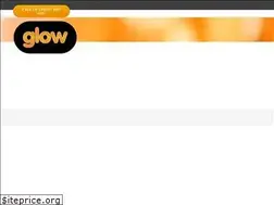 Sites similar to glowhce.com.au