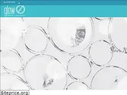 Sites similar to glowhouston.com