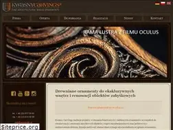 Sites similar to glowiczki.pl