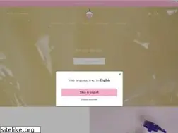 Sites similar to glowid.se