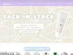 Sites similar to glowieco.com