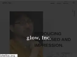 Sites similar to glowinc.co.jp