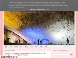 Sites similar to glowindesnow.blogspot.com