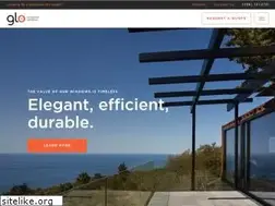 Sites similar to glowindows.com