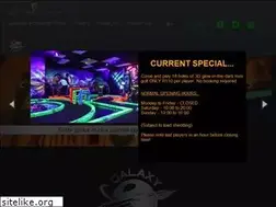 Sites similar to glowingrooms.co.za