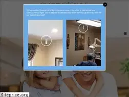 Sites similar to glowingsmiledentalstudio.com