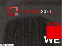 Sites similar to glowingsoft.com