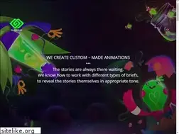 Sites similar to glowingstudio.vn