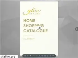 Sites similar to glowlivingbeauty.com