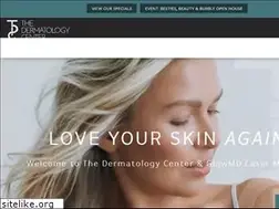 Sites similar to glowmdlasermedspa.com
