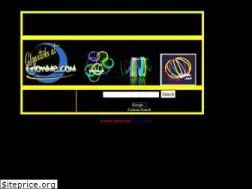 Sites similar to glowme.com