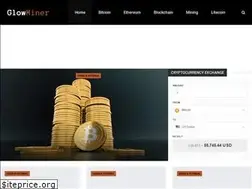 Sites similar to glowminer.com