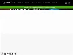 Sites similar to glowormlites.co.nz