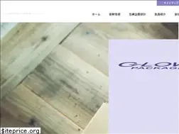 Sites similar to glowpackage.com